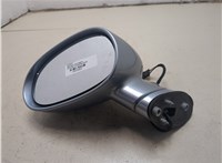 1BN91PS3AA Зеркало боковое Chrysler Crossfire 2003-2008 20324823 #5