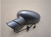 1BN91PS3AA Зеркало боковое Chrysler Crossfire 2003-2008 20324823 #6