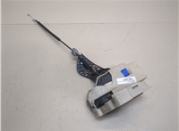 Замок двери Porsche Cayenne 2002-2007 20324824 #1