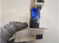  Замок двери Porsche Cayenne 2002-2007 20324824 #2