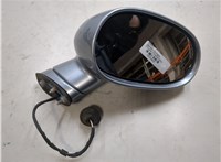 1BN90PS3AA Зеркало боковое Chrysler Crossfire 2003-2008 20324829 #5