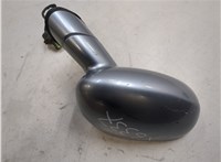 1BN90PS3AA Зеркало боковое Chrysler Crossfire 2003-2008 20324829 #6