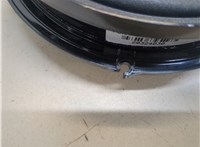  Динамик Porsche Cayenne 2002-2007 20324830 #2