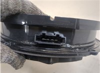  Динамик Porsche Cayenne 2002-2007 20324830 #3