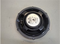  Динамик Porsche Cayenne 2002-2007 20324830 #5