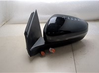  Зеркало боковое Peugeot 3008 2016-2020 20324833 #1