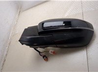  Зеркало боковое Peugeot 3008 2016-2020 20324833 #2