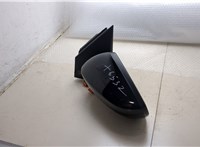  Зеркало боковое Peugeot 3008 2016-2020 20324833 #3