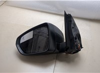  Зеркало боковое Peugeot 3008 2016-2020 20324833 #4