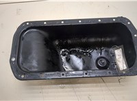  Поддон Citroen C4 Grand Picasso 2014- 20324834 #3