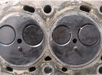  Головка блока (ГБЦ) Citroen C4 Grand Picasso 2014- 20324835 #1