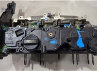  Головка блока (ГБЦ) Citroen C4 Grand Picasso 2014- 20324835 #3