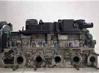  Головка блока (ГБЦ) Citroen C4 Grand Picasso 2014- 20324835 #4