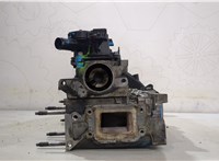  Головка блока (ГБЦ) Citroen C4 Grand Picasso 2014- 20324835 #5