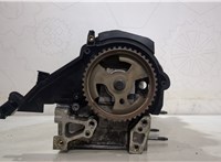  Головка блока (ГБЦ) Citroen C4 Grand Picasso 2014- 20324835 #6