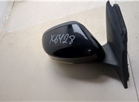  Зеркало боковое Ford Focus 3 2011-2015 20324838 #3