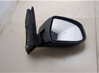  Зеркало боковое Ford Focus 3 2011-2015 20324838 #5