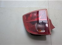  Фонарь (задний) Toyota Celica 1999-2005 20324843 #1
