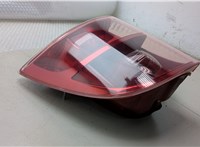  Фонарь (задний) Toyota Celica 1999-2005 20324843 #2