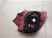  Фонарь (задний) Toyota Celica 1999-2005 20324843 #3