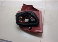  Фонарь (задний) Toyota Celica 1999-2005 20324843 #4