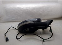  Зеркало боковое Volkswagen Passat 7 2010-2015 Европа 20324844 #3