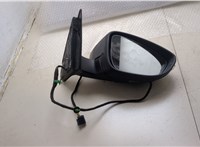  Зеркало боковое Volkswagen Passat 7 2010-2015 Европа 20324844 #4