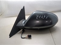  Зеркало боковое Audi A6 (C7) 2011-2014 20324845 #1