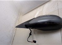  Зеркало боковое Audi A6 (C7) 2011-2014 20324845 #2