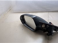  Зеркало боковое Audi A6 (C7) 2011-2014 20324845 #3