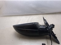  Зеркало боковое Audi A6 (C7) 2011-2014 20324845 #4