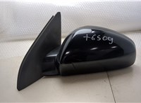  Зеркало боковое Opel Vectra C 2002-2008 20324847 #1