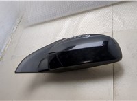  Зеркало боковое Opel Vectra C 2002-2008 20324847 #2