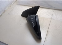  Зеркало боковое Opel Vectra C 2002-2008 20324847 #3