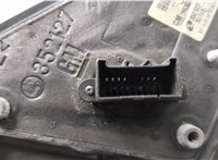  Зеркало боковое Opel Vectra C 2002-2008 20324847 #5