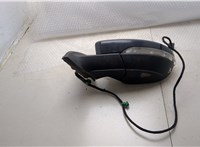  Зеркало боковое Volkswagen Passat 7 2010-2015 Европа 20324848 #1