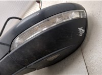 Зеркало боковое Volkswagen Passat 7 2010-2015 Европа 20324848 #2
