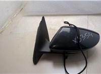  Зеркало боковое Volkswagen Passat 7 2010-2015 Европа 20324848 #3