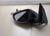  Зеркало боковое Volkswagen Passat 7 2010-2015 Европа 20324848 #4