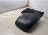  Зеркало боковое Hyundai H-1 Starex 2007-2015 20324849 #2