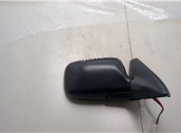  Зеркало боковое Toyota Paseo 20324851 #1