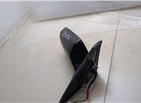  Зеркало боковое Toyota Paseo 20324851 #3