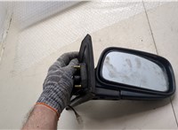  Зеркало боковое Toyota Paseo 20324851 #4