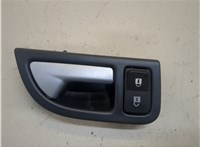  Ручка двери салона Volvo S40 2004- 20324855 #1