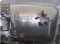 Ручка двери салона Volvo S40 2004- 20324855 #3