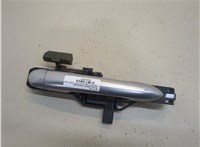 7701472931 Ручка двери наружная Renault Laguna 2 2001-2007 20324859 #1