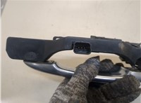 7701472931 Ручка двери наружная Renault Laguna 2 2001-2007 20324859 #3