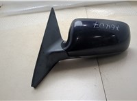  Зеркало боковое Audi A6 (C5) 1997-2004 20324863 #1