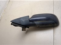  Зеркало боковое Audi A6 (C5) 1997-2004 20324863 #2
