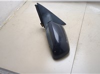  Зеркало боковое Audi A6 (C5) 1997-2004 20324863 #3